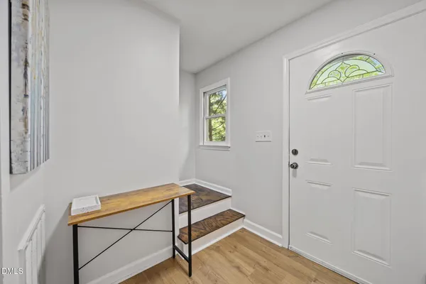 $270,000 | 6422 English Oaks Drive, Raleigh, NC 27615