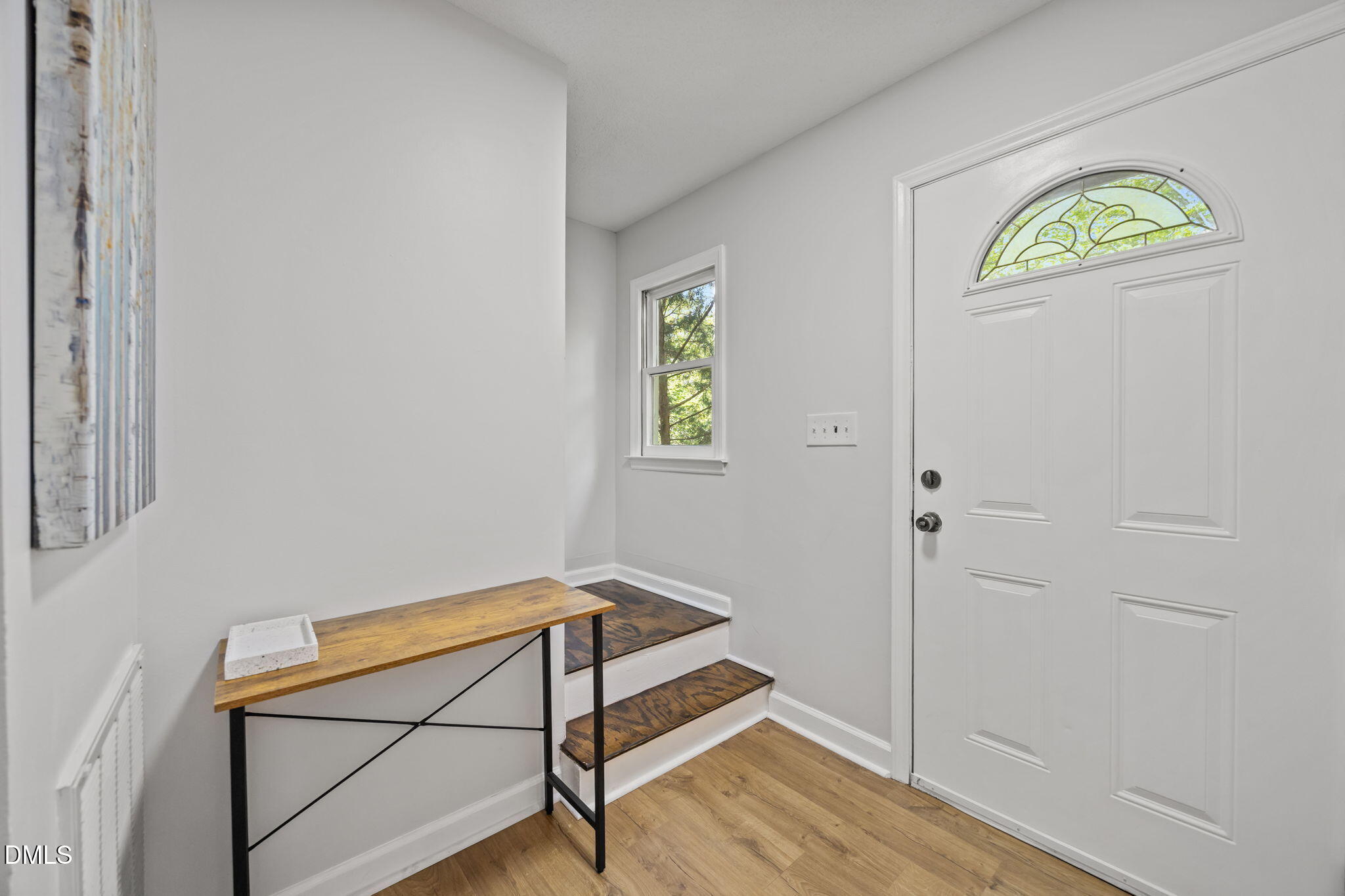 6422 English Oaks Drive Raleigh, NC 27615 - Photo 3 of 40 10-web-or-mls-IMG_4772