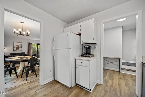 $270,000 | 6422 English Oaks Drive, Raleigh, NC 27615