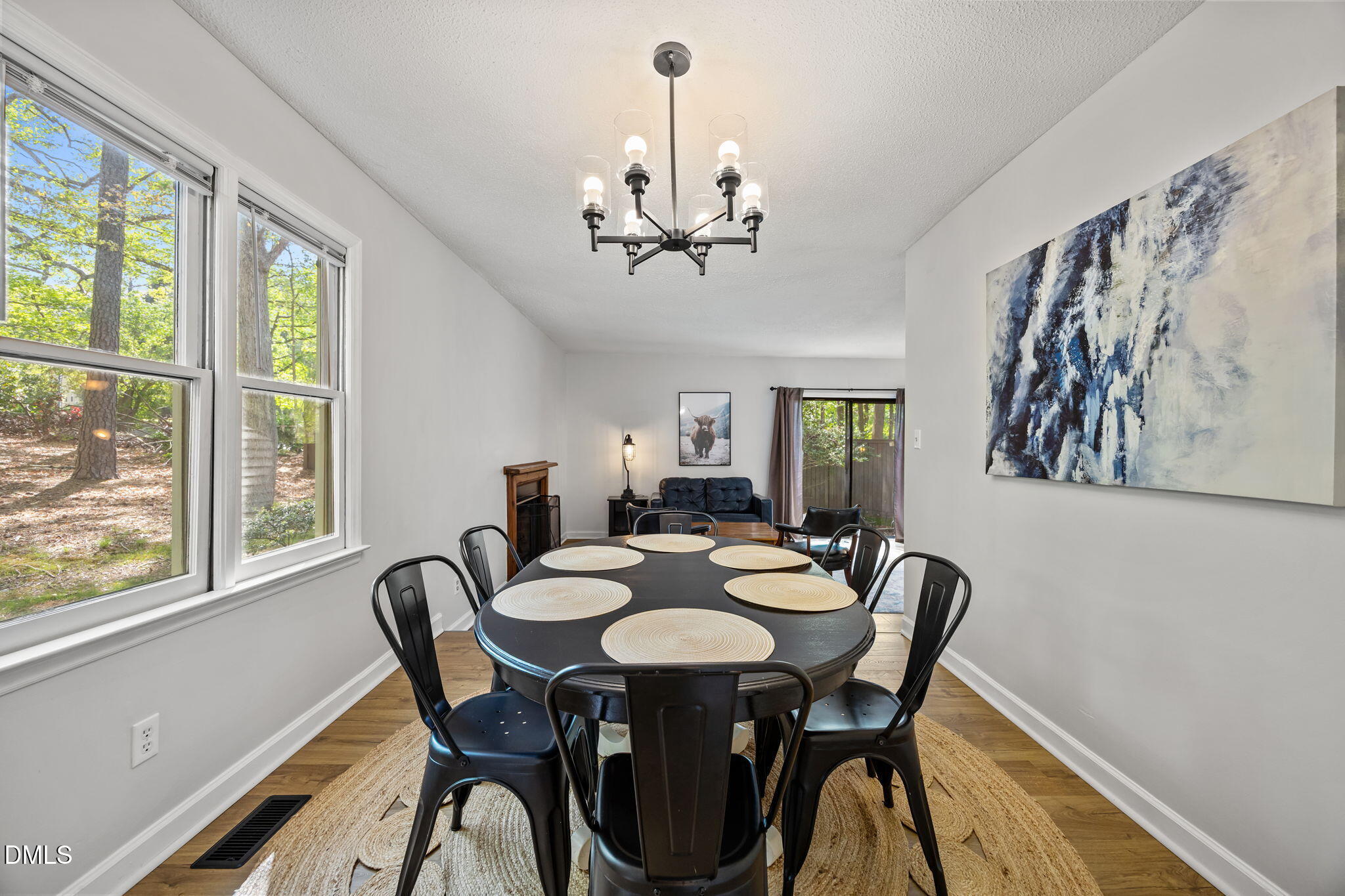 6422 English Oaks Drive Raleigh, NC 27615 - Photo 8 of 40 17-web-or-mls-IMG_4796