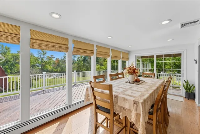 $699,900 | 70 Sroka Lane, Ludlow, MA 01056