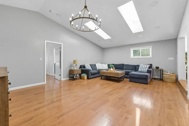 $699,900 | 70 Sroka Lane, Ludlow, MA 01056