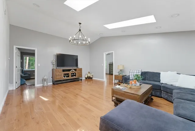 $699,900 | 70 Sroka Lane, Ludlow, MA 01056