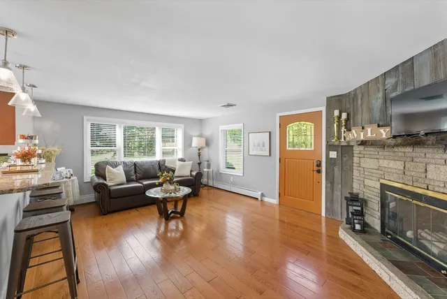 $699,900 | 70 Sroka Lane, Ludlow, MA 01056
