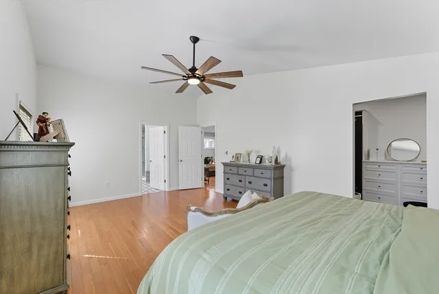 $699,900 | 70 Sroka Lane, Ludlow, MA 01056