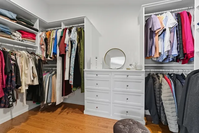 $699,900 | 70 Sroka Lane, Ludlow, MA 01056