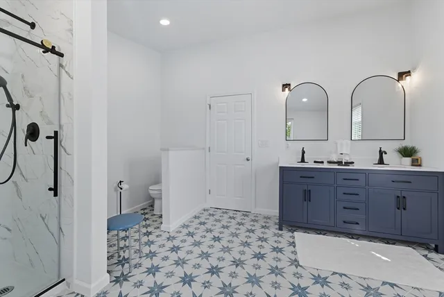 $699,900 | 70 Sroka Lane, Ludlow, MA 01056