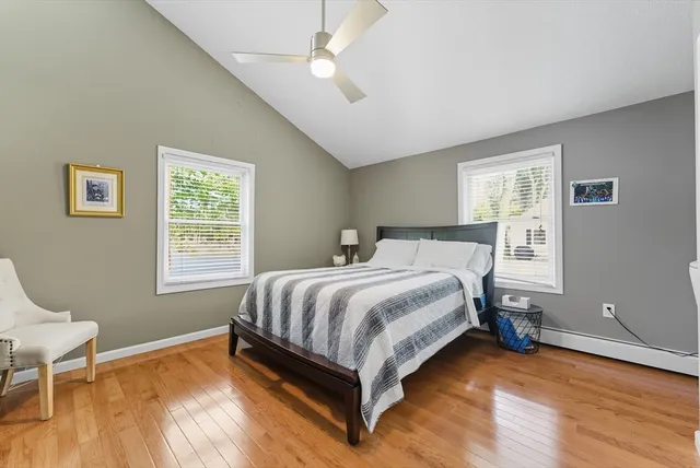 $699,900 | 70 Sroka Lane, Ludlow, MA 01056