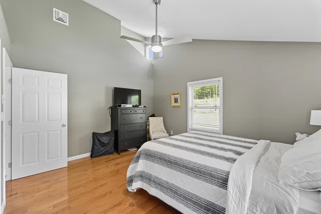 $699,900 | 70 Sroka Lane, Ludlow, MA 01056