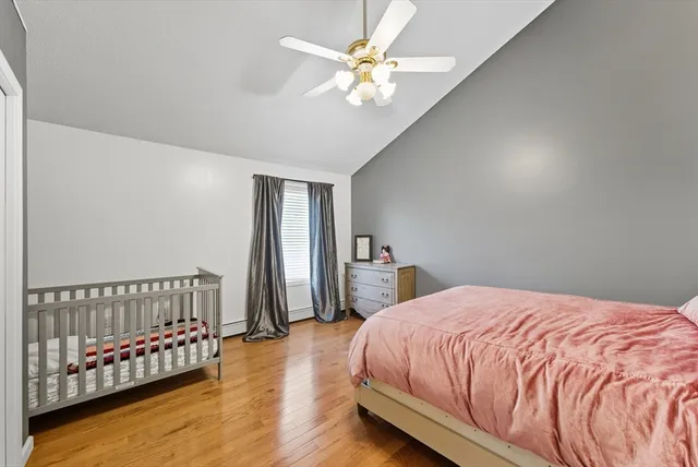 $699,900 | 70 Sroka Lane, Ludlow, MA 01056