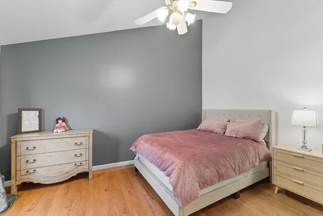 $699,900 | 70 Sroka Lane, Ludlow, MA 01056