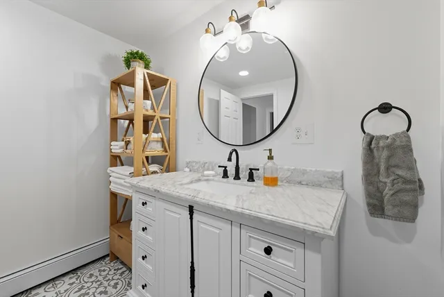 $699,900 | 70 Sroka Lane, Ludlow, MA 01056