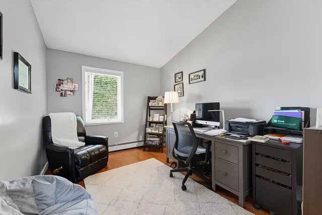 $699,900 | 70 Sroka Lane, Ludlow, MA 01056