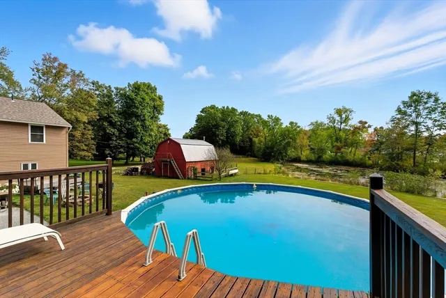 $699,900 | 70 Sroka Lane, Ludlow, MA 01056