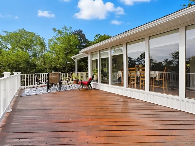 $699,900 | 70 Sroka Lane, Ludlow, MA 01056