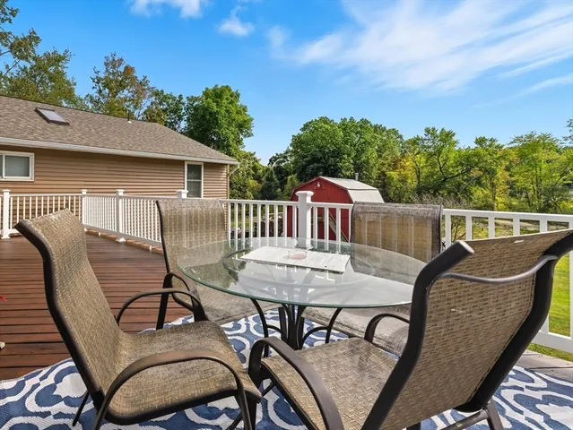 $699,900 | 70 Sroka Lane, Ludlow, MA 01056