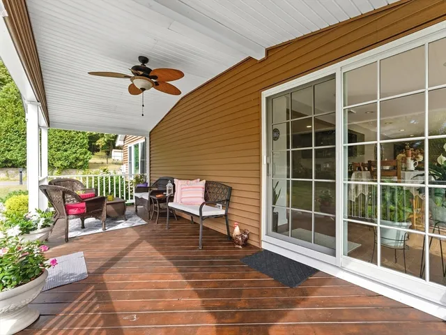 $699,900 | 70 Sroka Lane, Ludlow, MA 01056