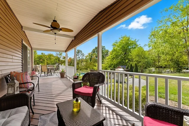 $699,900 | 70 Sroka Lane, Ludlow, MA 01056