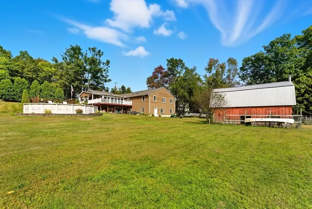 $699,900 | 70 Sroka Lane, Ludlow, MA 01056