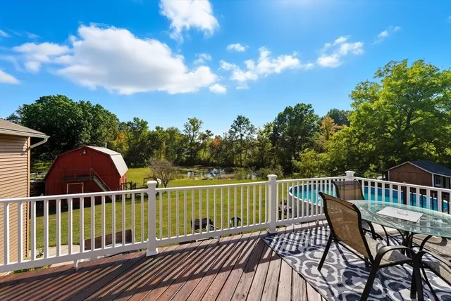 $699,900 | 70 Sroka Lane, Ludlow, MA 01056