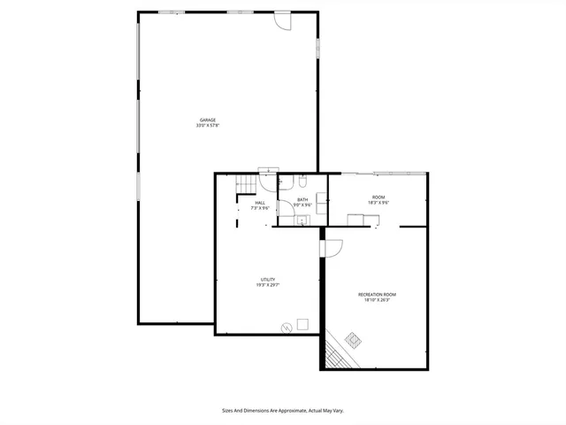 $699,900 | 70 Sroka Lane, Ludlow, MA 01056
