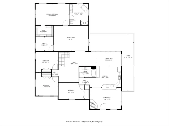 $699,900 | 70 Sroka Lane, Ludlow, MA 01056