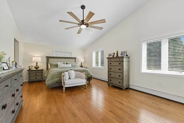 $699,900 | 70 Sroka Lane, Ludlow, MA 01056