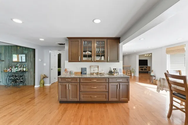 $699,900 | 70 Sroka Lane, Ludlow, MA 01056