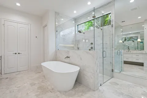 $2,895,000 | 8802 Lanell Lane, Houston, TX 77055
