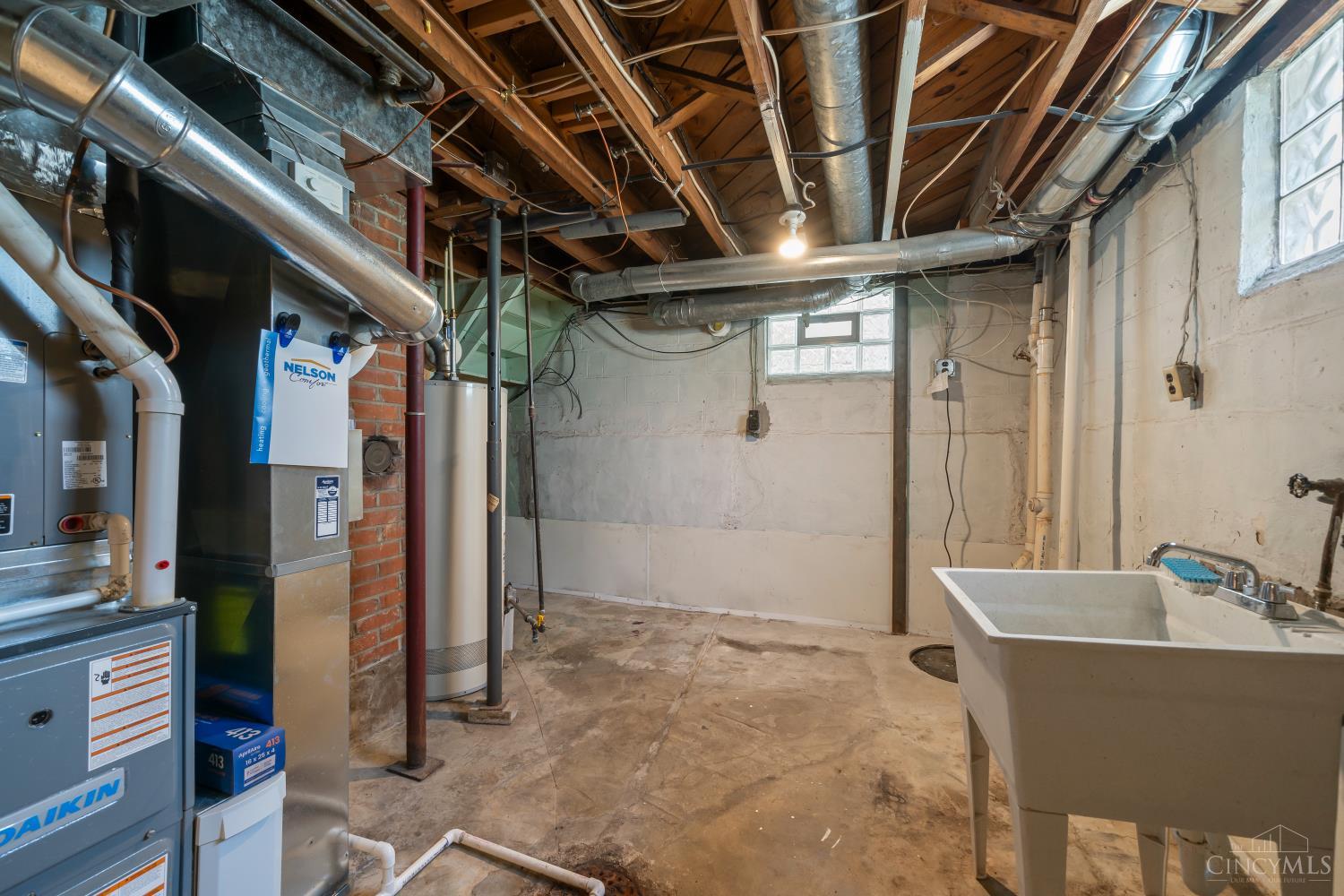 4514 Sycamore Road Cincinnati, OH 45236 - Photo 26 of 34 Gallery Image 26