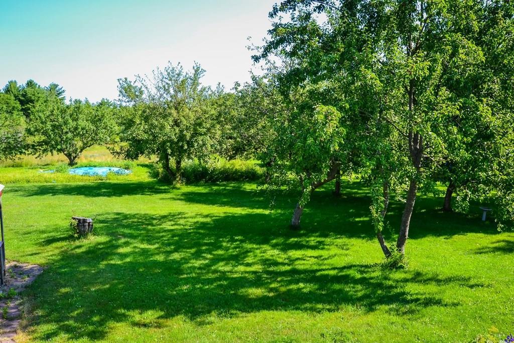 430 East Benton Road Waterville, ME 04901 - Photo 32 of 33 Photo