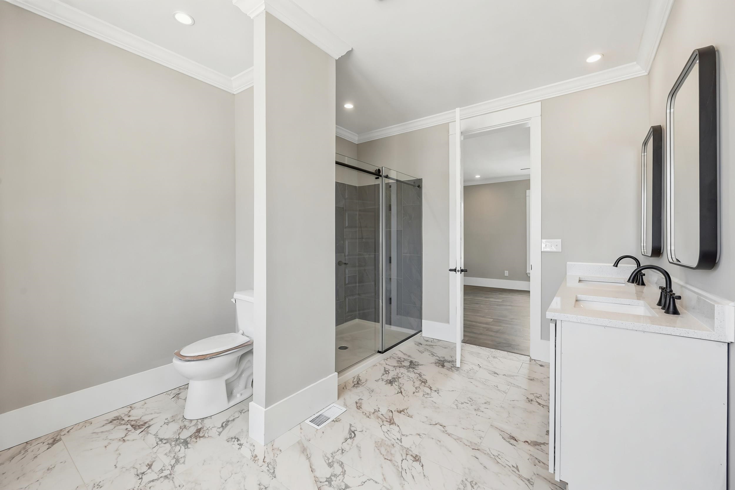 670 Kent Road Georgetown, SC 29440 - Photo 24 of 52