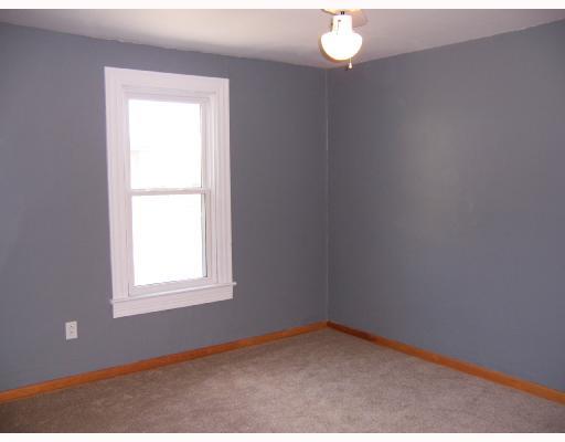 443 Freeport Road Creighton, PA 15030 - Photo 6 of 8 Other.