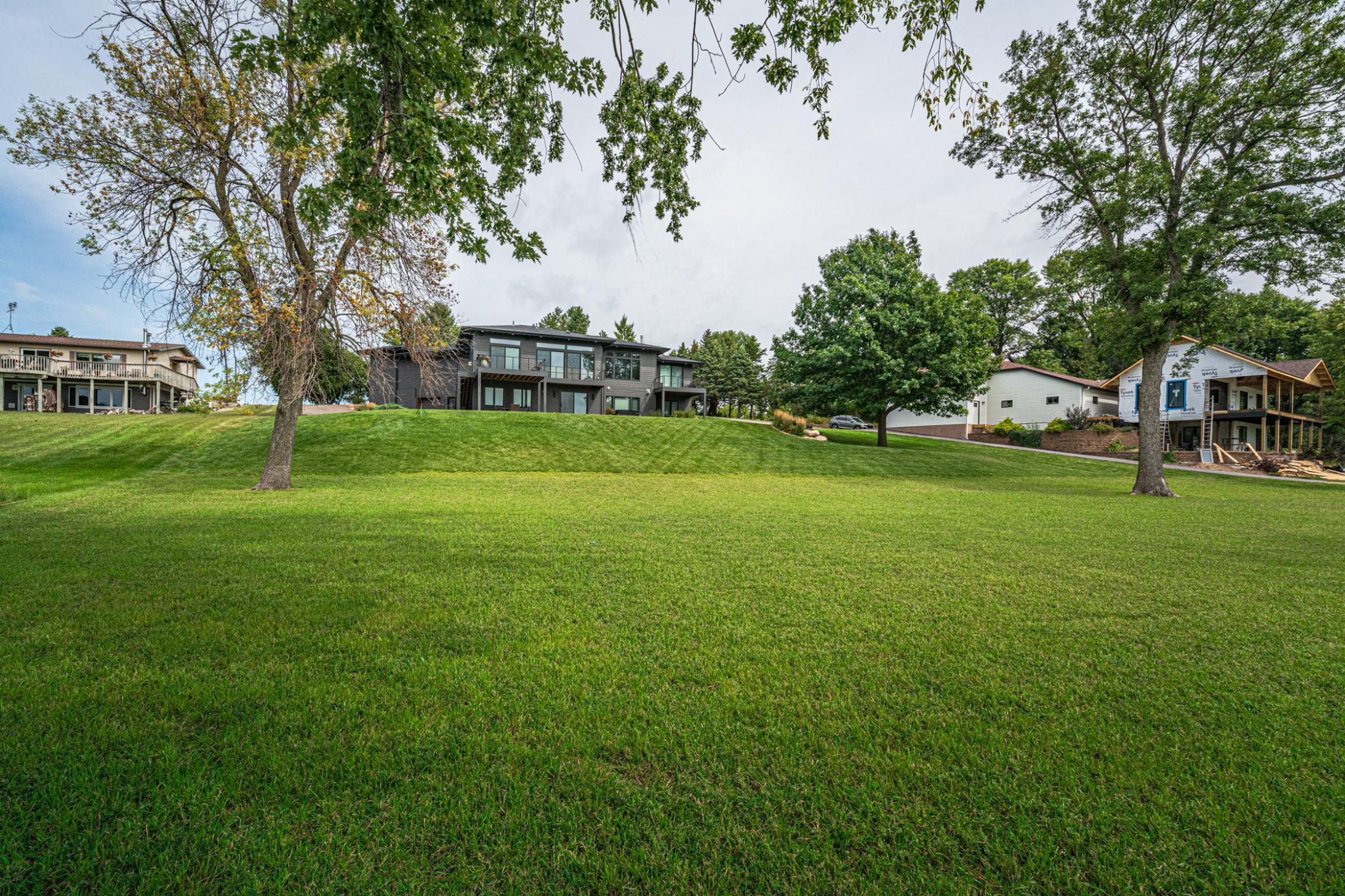 48953 North Shore Road Waterville, MN 56096 - Photo 37 of 42 Gallery Image 37