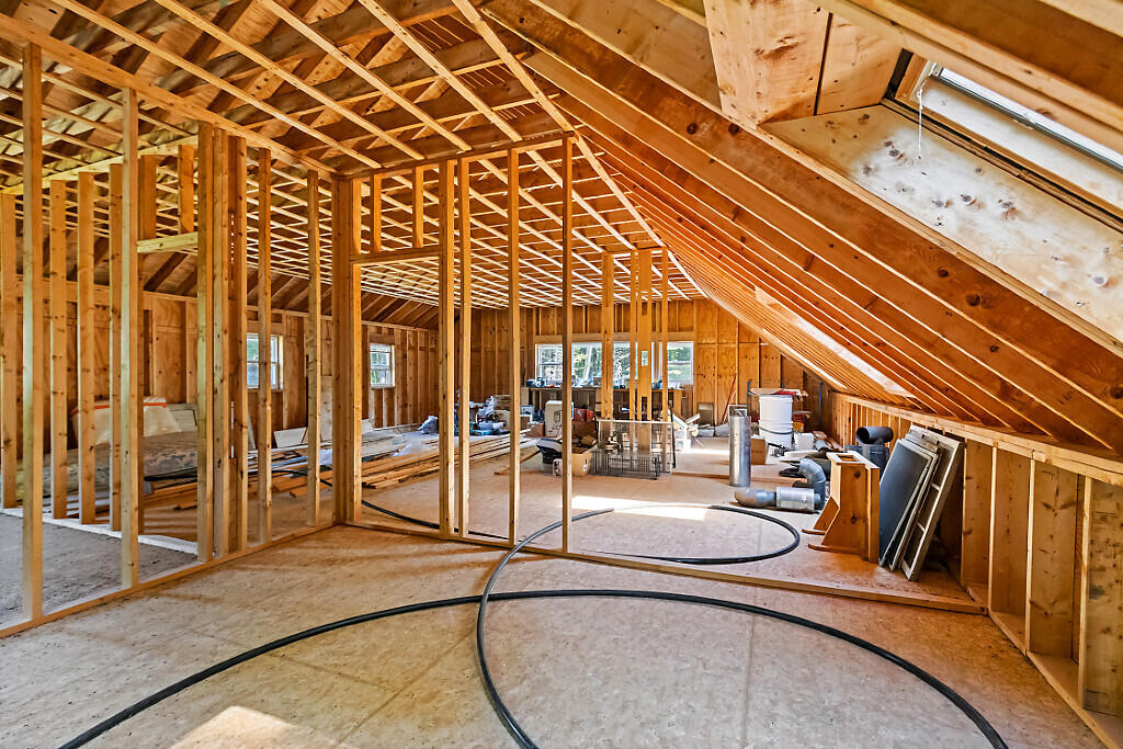 443 Dunbar Hill Road Embden, ME 04958 - Photo 15 of 32 08_BP5A4295_DxO_mls