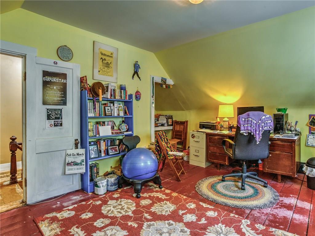 482 Middle Street Bath, ME 04530 - Photo 22 of 27 Photo