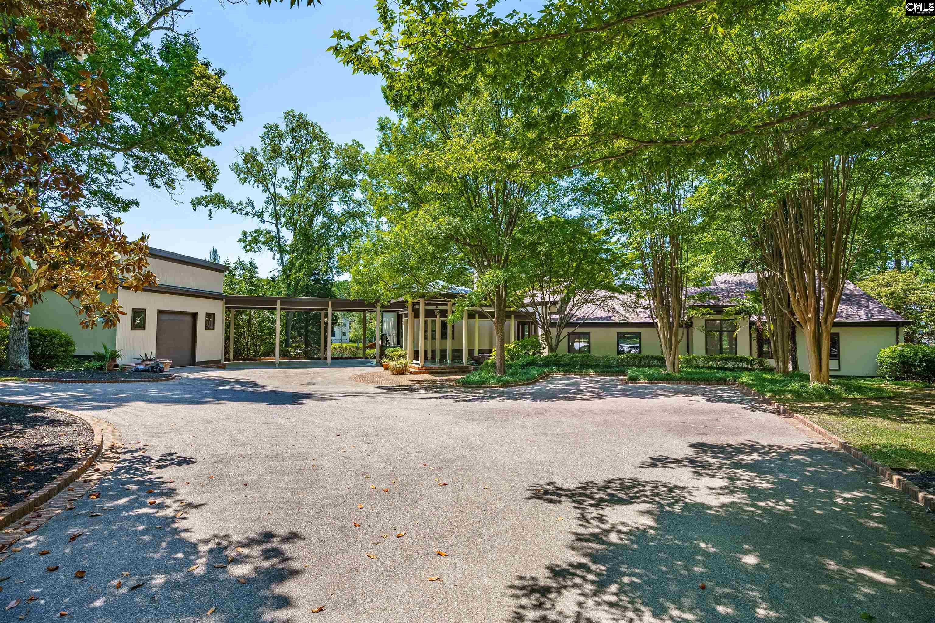 136 Rustic Manor Court Lexington, SC 29072 - Photo 14 of 57