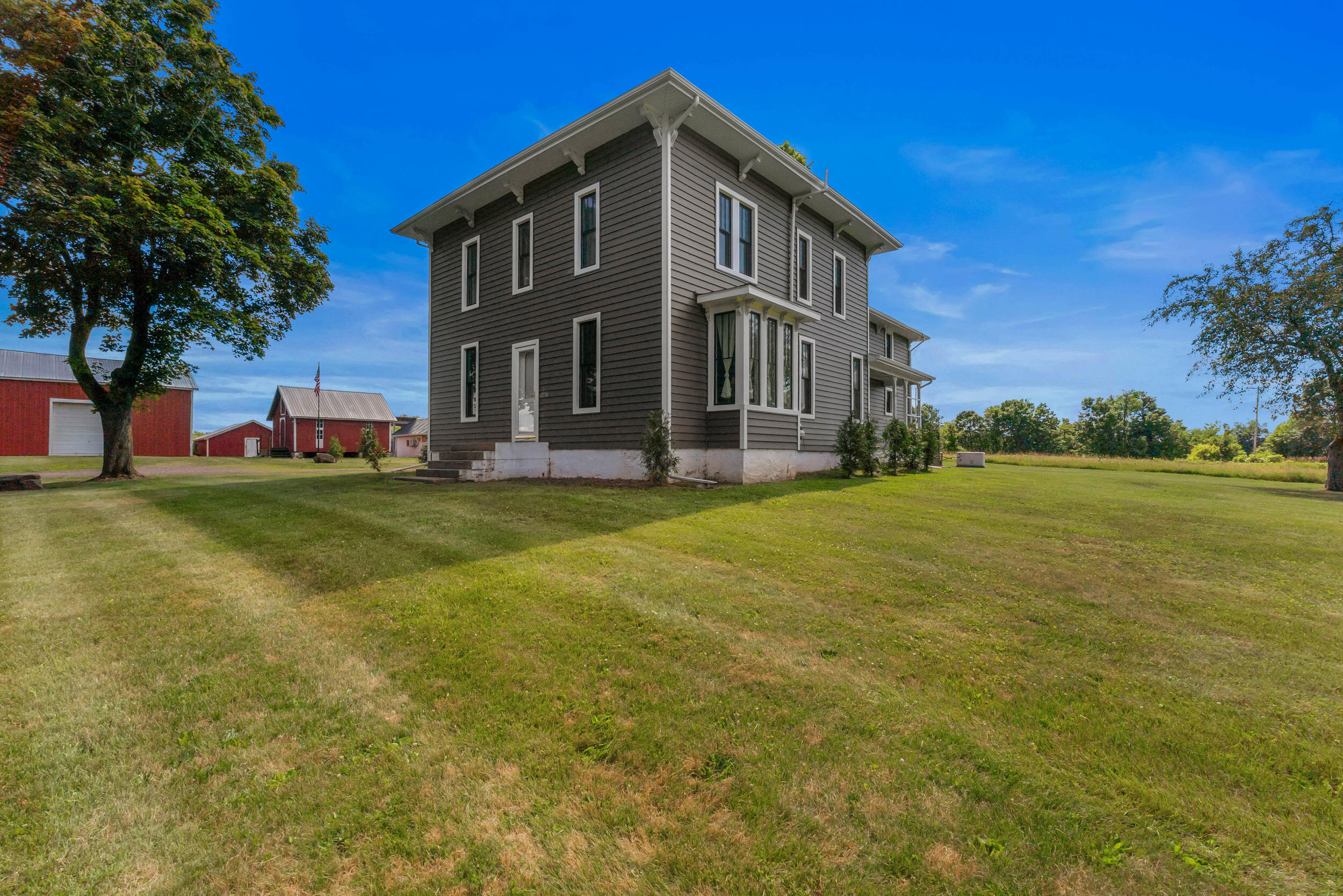 4927 28 1/2 Mile Road Homer, MI 49245 - Photo 10 of 102 13__dsc9403