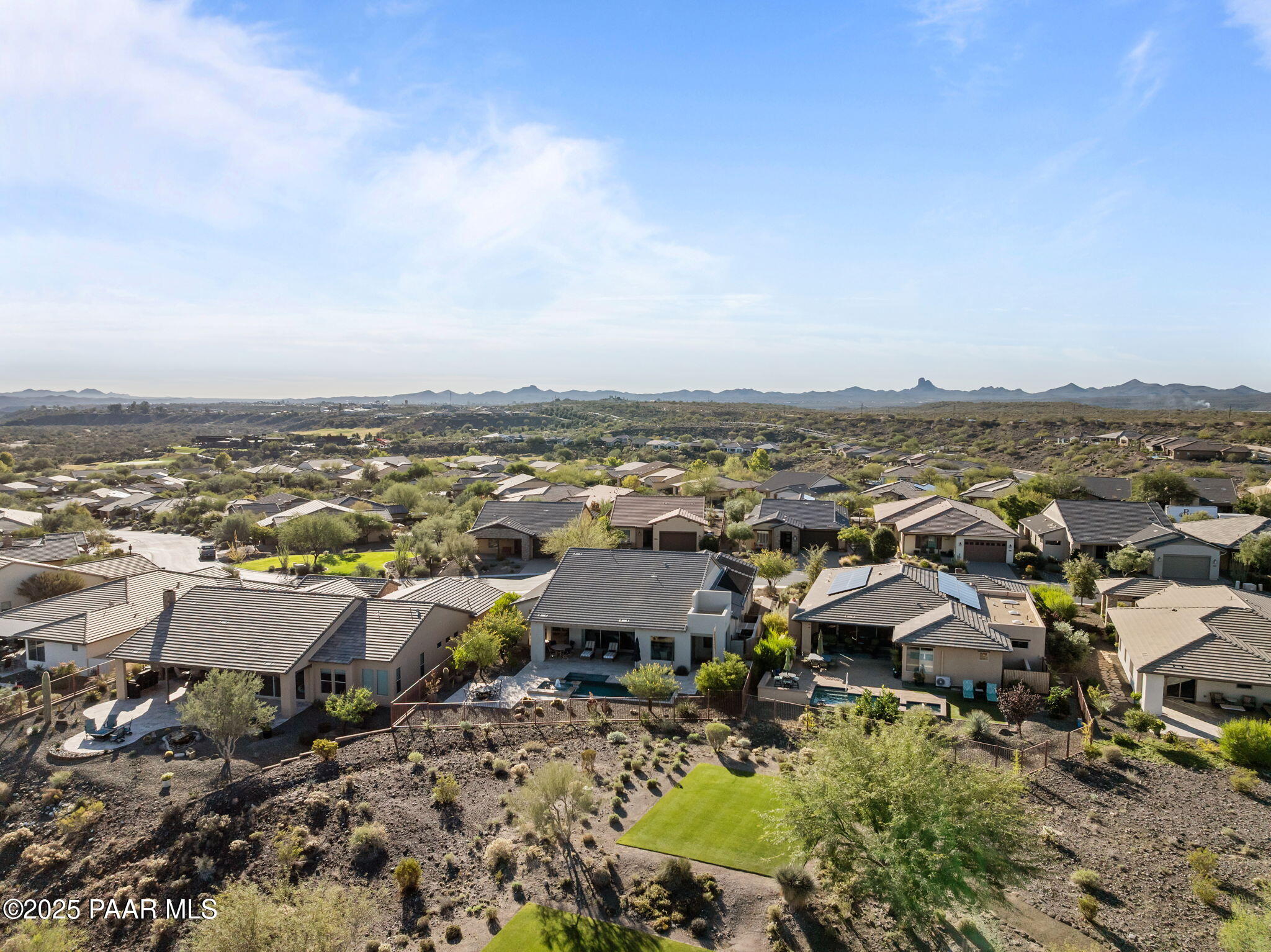3360 Rising Sun Ridge Wickenburg, AZ 85390 - Photo 66 of 77 8-web-or-mls-DJI_20251201094639_0019_D