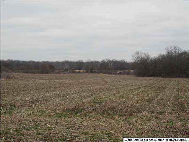 200 Ranch Road Hernando, MS 38632 - Photo 25 of 30 Additional Photo