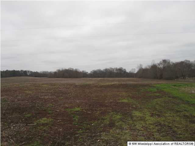 200 Ranch Road Hernando, MS 38632 - Photo 29 of 30 Additional Photo