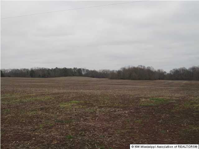 200 Ranch Road Hernando, MS 38632 - Photo 30 of 30 Additional Photo