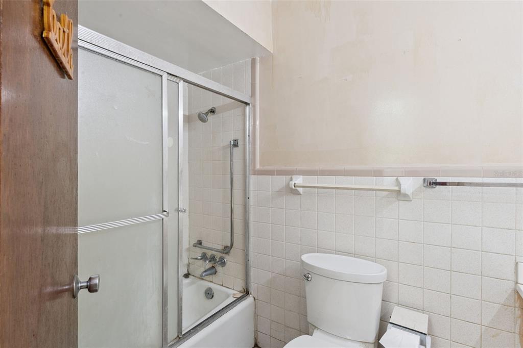 1730 Neptune Road Kissimmee, FL 34744 - Photo 24 of 57 Gallery Image 24