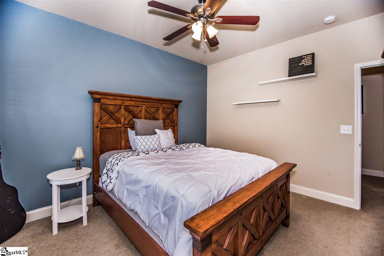 221 Red Orchid Road Simpsonville, SC 29681 - Photo 17 of 35 Gallery Image 17