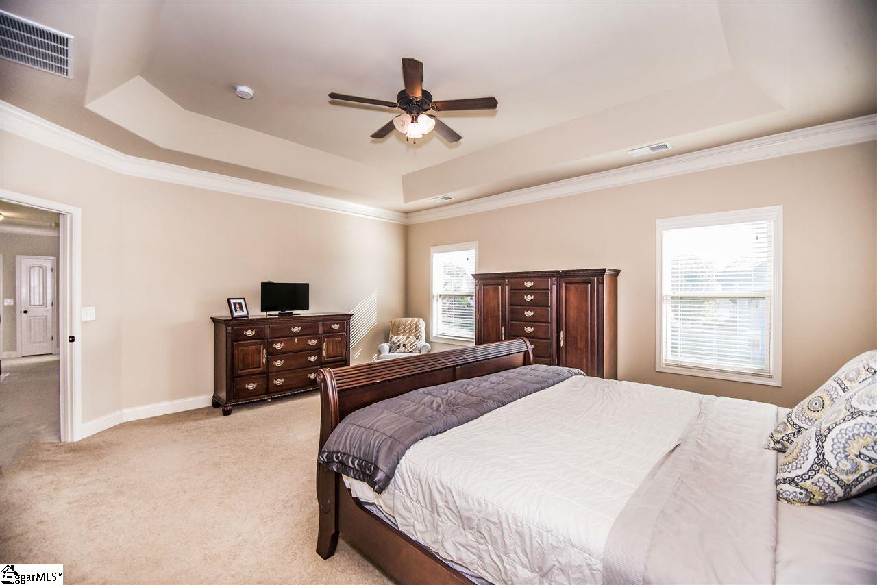 221 Red Orchid Road Simpsonville, SC 29681 - Photo 20 of 35 Gallery Image 20