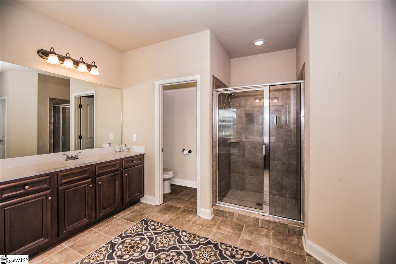 221 Red Orchid Road Simpsonville, SC 29681 - Photo 21 of 35 Gallery Image 21