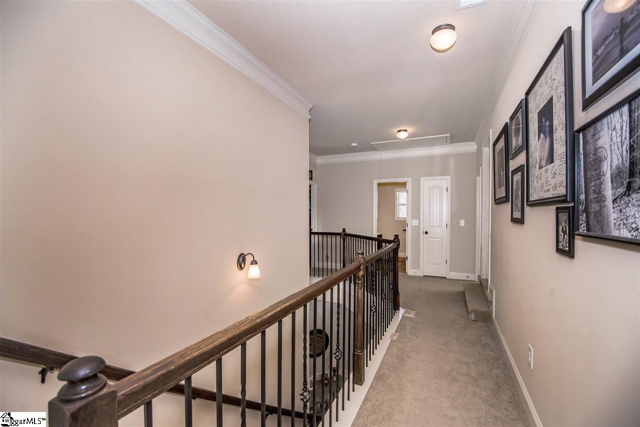 221 Red Orchid Road Simpsonville, SC 29681 - Photo 23 of 35 Gallery Image 23