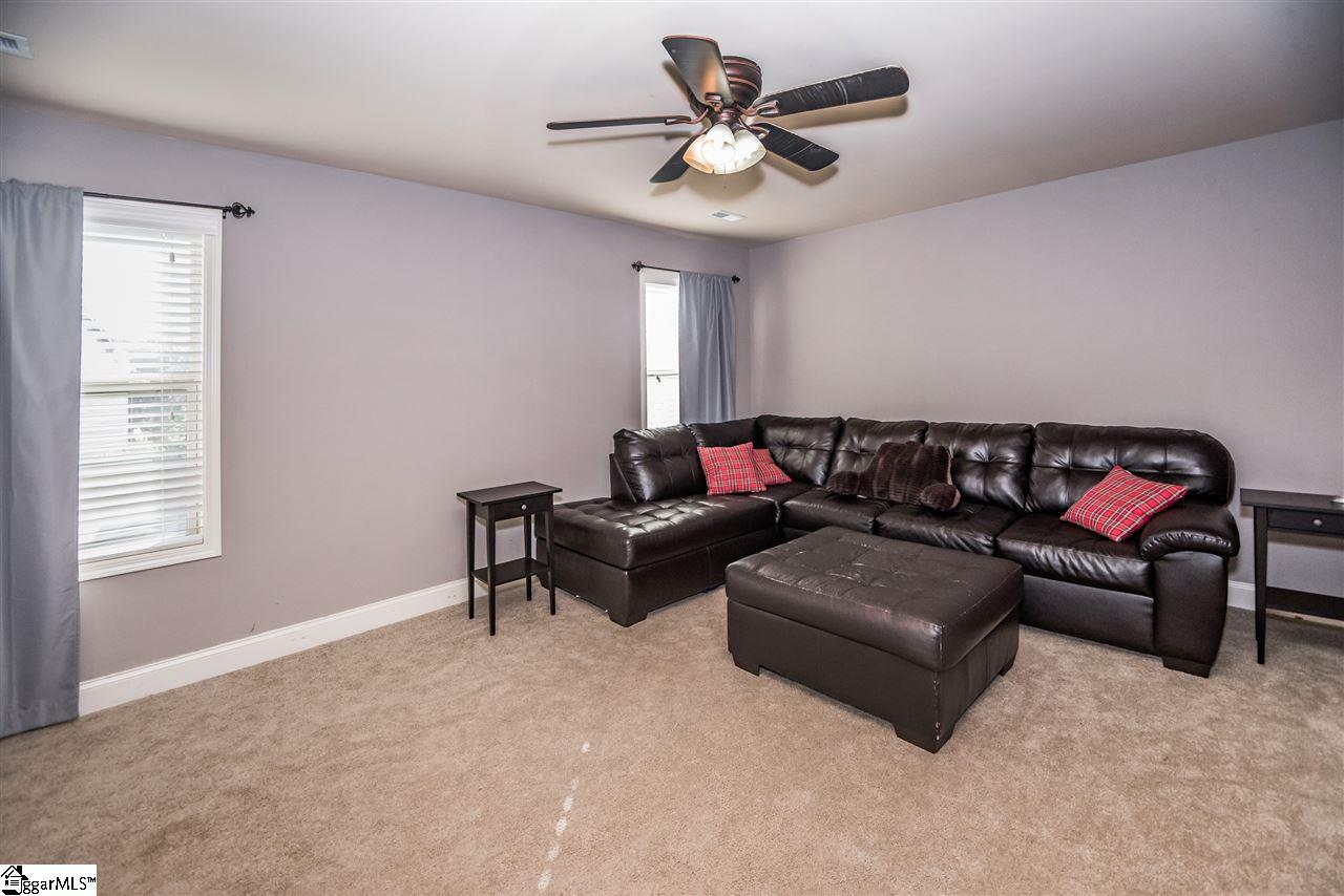 221 Red Orchid Road Simpsonville, SC 29681 - Photo 24 of 35 Gallery Image 24