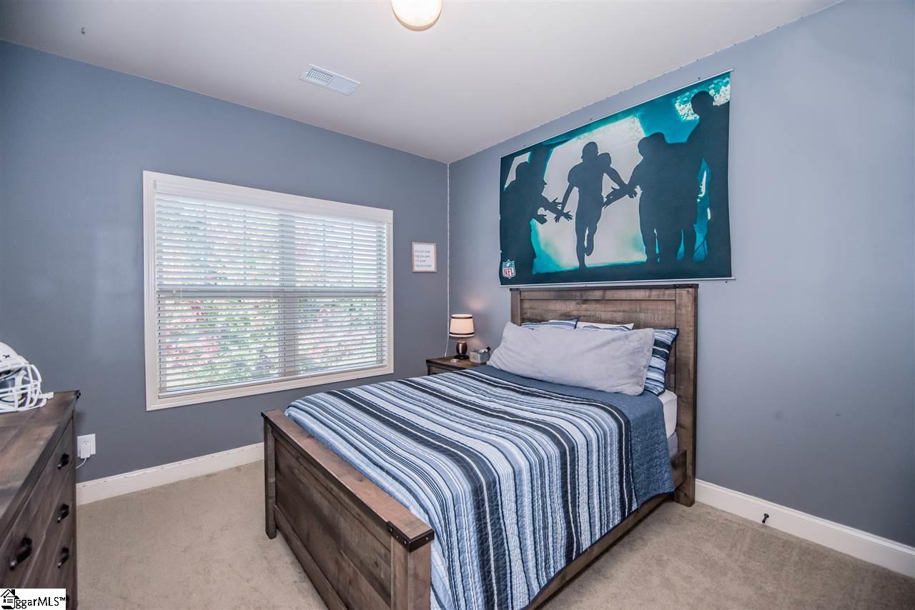 221 Red Orchid Road Simpsonville, SC 29681 - Photo 29 of 35 Gallery Image 29