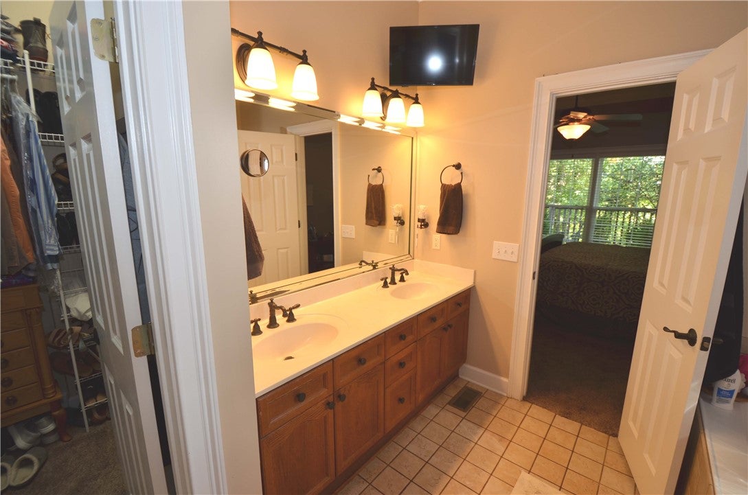 979 Parklane Road Auburn, AL 36830 - Photo 18 of 42 Gallery Image 18